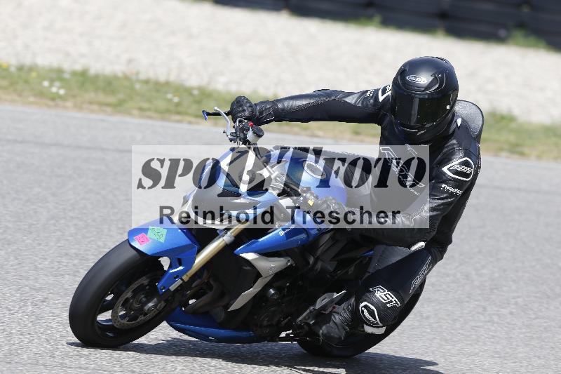 /08 17.04.2026  TZ Motorsport ADR/Gruppe gruen/16